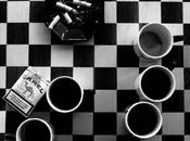 Corti Cigarettes edizione: sabato domenica settembre Roma