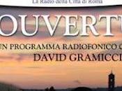 certe cose deve parlare: chiusa trasmissione radiofonica Davi Gramiccioli