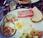 moda brunch