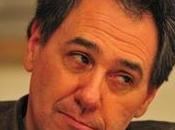 Ziliani: TRENTO Letrari cucina