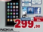 Ancora nuovo l'opportunità acquistare euro