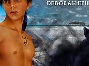 Recensione segreto degli Undici” Deborah Epifani