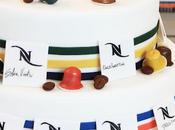 Save date: Settembre Nespresso!