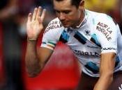 CicloMercato 2013: Nicholas Roche Contador Saxo Bank