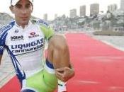 CicloMercato 2013: Nibali-Astana, ufficiale