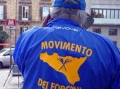 >>Torna Movimento Forconi