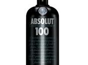 Absolut