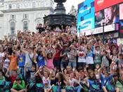 L’album ricordi Summer 2012