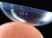 Lenti contatto B+L: consigli l'estate