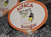 Recensione filato: Alpaca Ecologica Tricot Cafè
