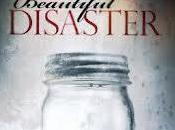 Libri dell'altro Mondo. Beautiful Disaster Jamie McGuaire: libri sexy dell'anno!