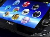 sviluppo Reality Racer