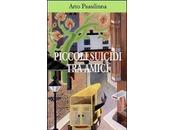 Recensione: Paasilinna Piccoli suicidi amici