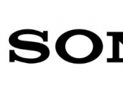 Sony: secondo trimestre ribasso