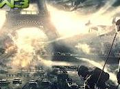 Modern Warfare annunciati ufficialmente Chaos Pack Final Assault