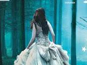Enchanted Heather Dixon