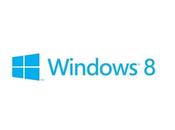 Windows date rilascio della