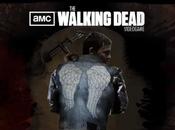 Walking Dead: Videogame