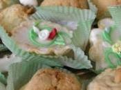 Dolci tipici Quartu Sant’Elena corso imparare