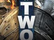 Annunciato Army Devil’s Cartel, svilupperà Visceral Games