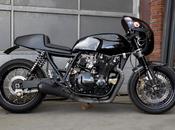 Wrenchmonkees#8 Back Black