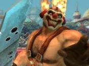 PlayStation Stars Battle Royale ufficializzata beta pubblica, primi dettagli