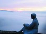 Parlo tizio dice:"me vado eremo" scherzava ....