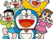 2013 tornerŕ cinema gatto Doraemon