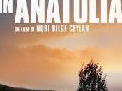 C'era volta Anatolia Nuri Bilge Ceylan (2012)