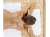 Massaggi benessere consigli utili