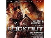 Lockout