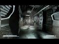 Doom Edition, ecco video Lost Mission QuakeCon 2012