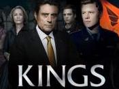 Kings (2009 Stagione unica)