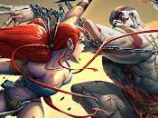 PlayStation Stars Battle Royale Superbot conferma tutti leak, dettagli breve