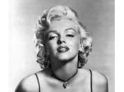 Marilyn Monroe: distanza anni, uomini continuano preferire bionde
