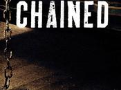 Chained, serial killer trailer