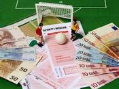 FOLLIE SCOMMESSE Tutte quote della prossima serie pronostici sulla campionato alle porte