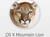Mountain Lion S.O. maggior successo