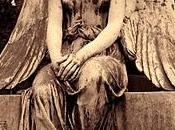 Angeli