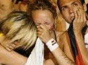 L'italia contribuisce della Germania all'Europa