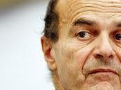 Incapaci, fannulloni, litigiosi strapagati: mandiamoli casa lavorare