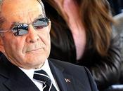 testimonianza Hilmi Özkök