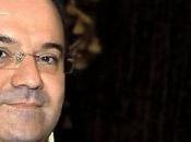 Turchia Africa: intervista Serdar