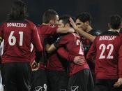Serie 2012/13, numeri maglia dall’1