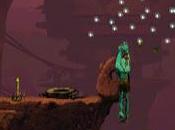 Oddworld: Abe’s Oddysee software house vuole nuovo nome gioco