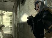 Metal Gear Solid Guns Patriots, Konami dirama lista Trofei