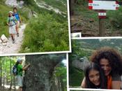 Trekking ovvero...Lessinia Orientale