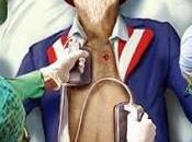 Guerre sotto falso nome spese folli