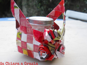 lumini lanterne parte