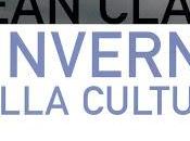 L’inverno della cultura Jean Clair
